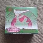 Elite Trainer Box