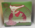 Elite Trainer Box
