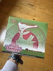 Elite Trainer Box