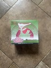 Elite Trainer Box