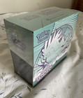 Elite Trainer Box