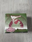 Elite Trainer Box