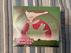 Elite Trainer Box