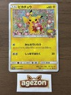 Pikachu [Pokemon Center 20th Anniversary Campaign] 
