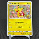Pikachu [Pokemon Center 20th Anniversary Campaign] 