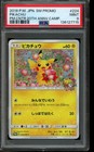 Pikachu [Pokemon Center 20th Anniversary Campaign] 