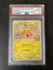 Pikachu [Pokemon Center 20th Anniversary Campaign] 