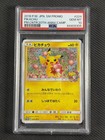 Pikachu [Pokemon Center 20th Anniversary Campaign] 