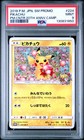 Pikachu [Pokemon Center 20th Anniversary Campaign] 