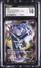 Dialga