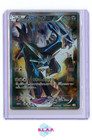 Dialga