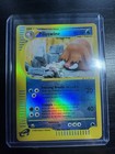 Piloswine