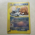 Piloswine