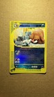 Piloswine