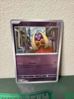 Jynx