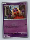 Jynx