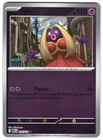 Jynx