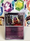 Jynx