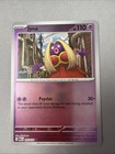 Jynx