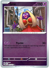 Jynx