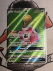 Shuckle GX
