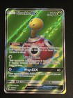 Shuckle GX