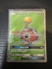 Shuckle GX