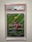 Shuckle GX