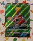 Shuckle GX