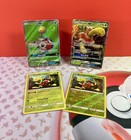 Shuckle GX