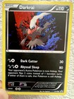 Darkrai