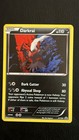 Darkrai