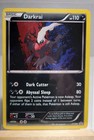 Darkrai