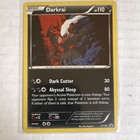 Darkrai
