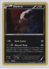 Darkrai