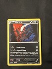 Darkrai