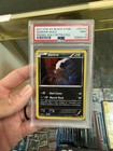 Darkrai
