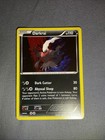 Darkrai