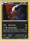 Darkrai