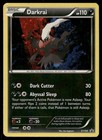 Darkrai