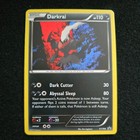 Darkrai