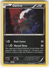 Darkrai