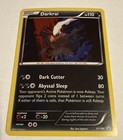 Darkrai