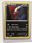 Darkrai