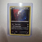 Darkrai