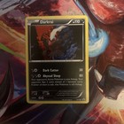 Darkrai