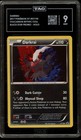 Darkrai