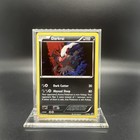 Darkrai
