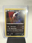 Darkrai