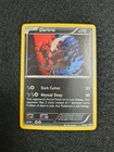 Darkrai